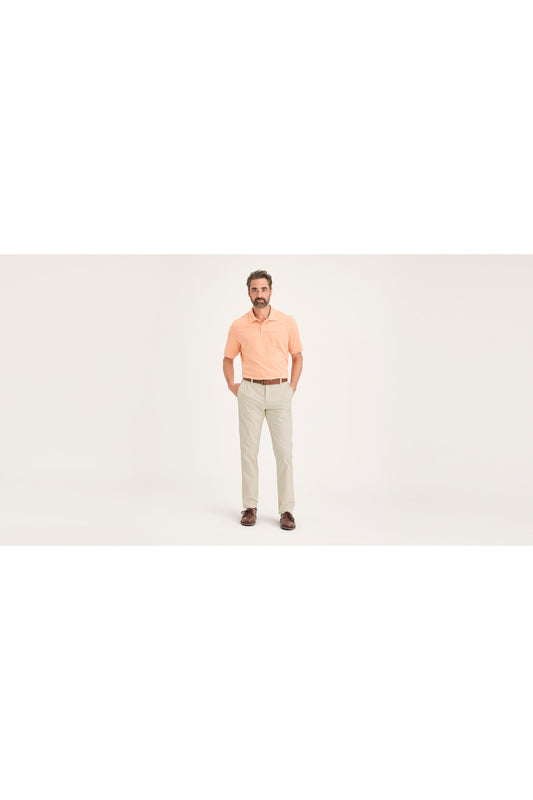 Dockers Erkek Pantolon 25Y79488-0234