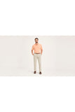 Dockers Erkek Pantolon 25Y79488-0234