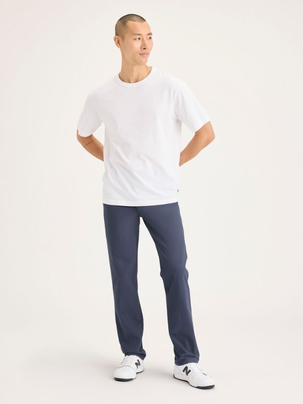 Dockers Erkek Pantolon 25Y79488-0235 Main image
