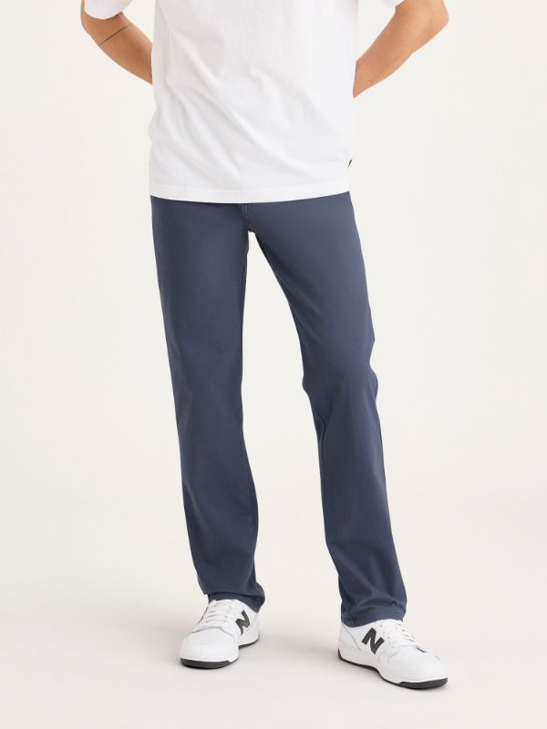 Dockers Erkek Pantolon 25Y79488-0235 Secondary image