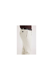 Dockers Erkek Pantolon 25Y79488-0236