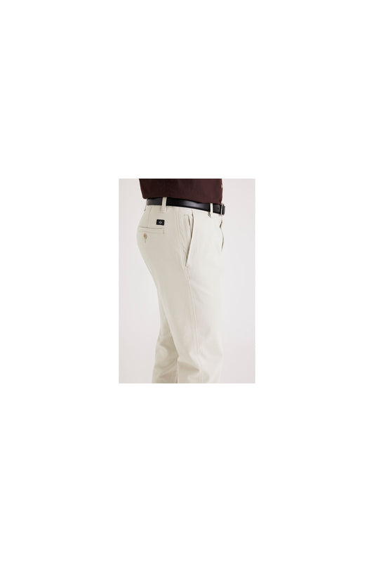 Dockers Erkek Pantolon 25Y79488-0236