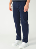Dockers Men's Trousers 25Y84467-0006