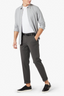 Dockers Minimalist Regular Fit Erkek Pantolon - Günlük & İş