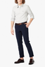 Dockers Erkek Regular Fit Minimalist Pantolon - Günlük ve İş için Mükemmel