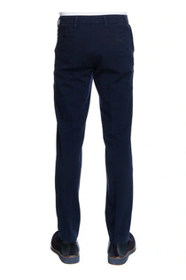 Dockers Erkek Regular Fit Minimalist Pantolon - Günlük ve İş için Mükemmel