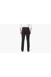 Dockers Men's Trousers 36272-0006