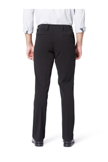 Dockers Erkek Regular Fit Pantolon - Minimalist Stil