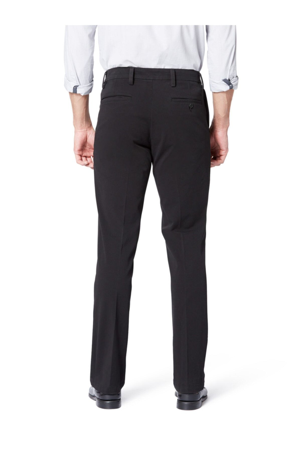 Dockers Erkek Regular Fit Pantolon - Minimalist Stil