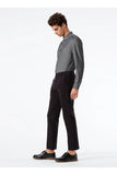Dockers Men's Trousers 36272-0006