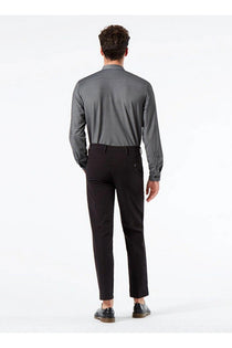 Dockers Erkek Regular Fit Pantolon - Minimalist Stil