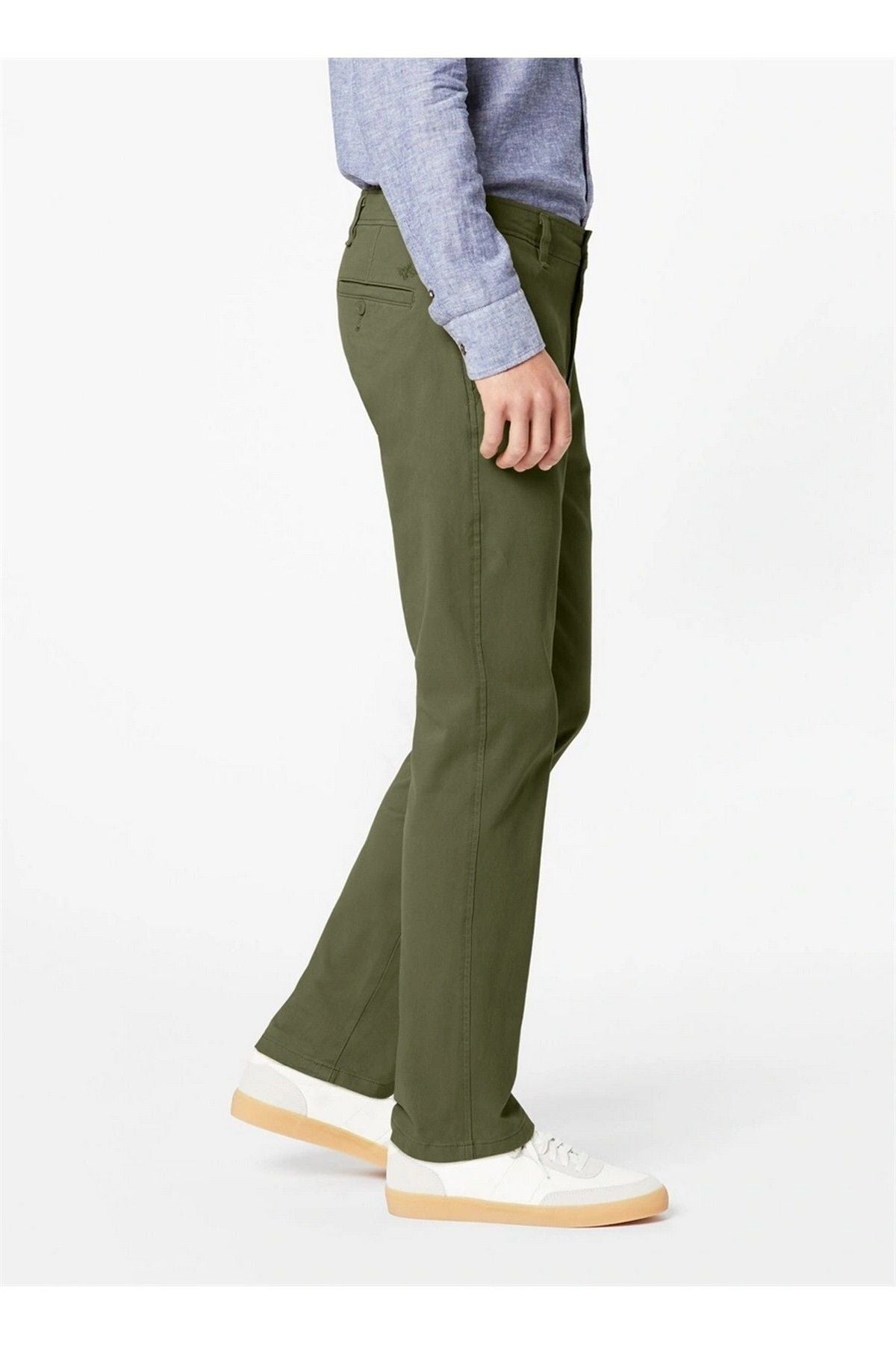 Dockers Erkek Pantolon 79488-0009 Secondary image