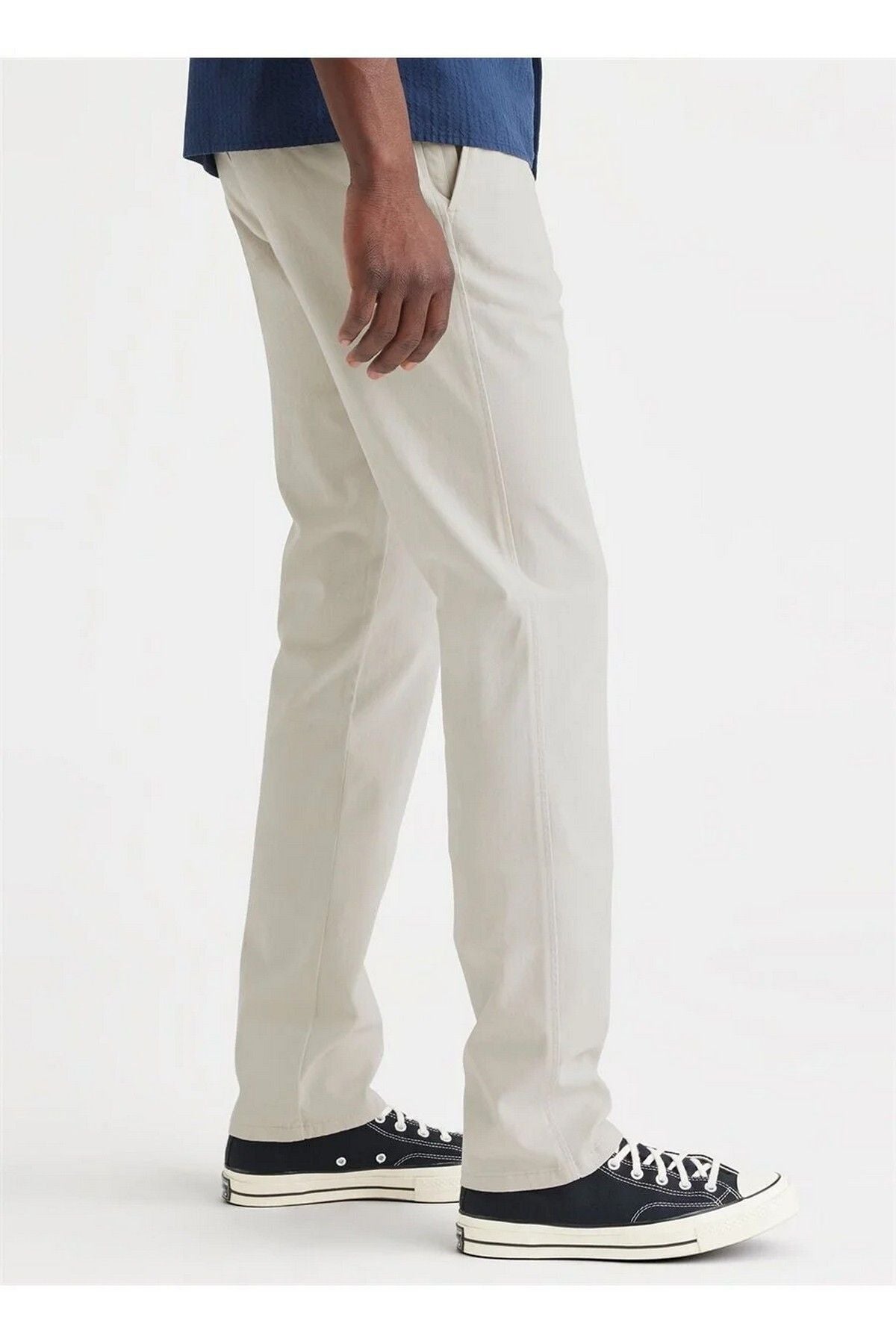 Dockers Erkek Pantolon 79488-0196 Secondary image