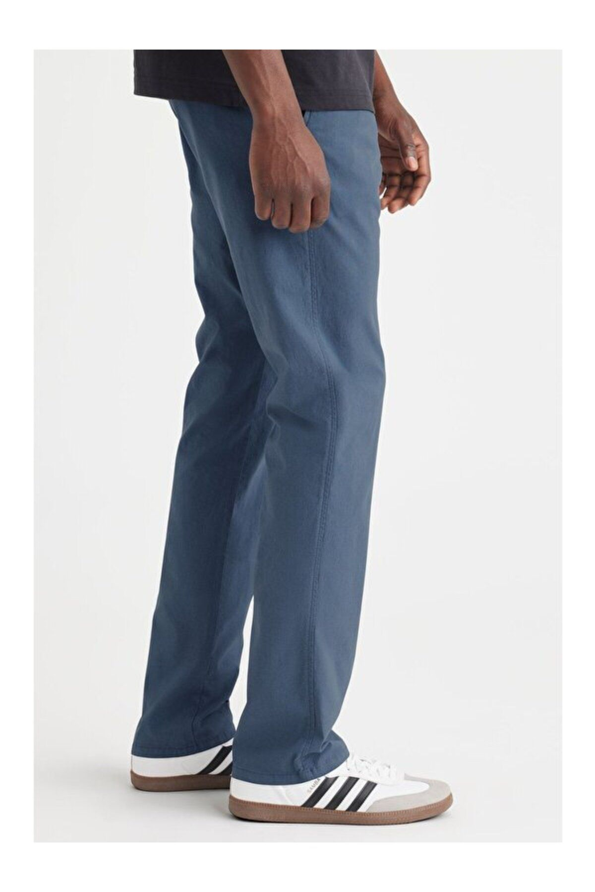 Dockers Erkek Pantolon 79488-0205 Main image