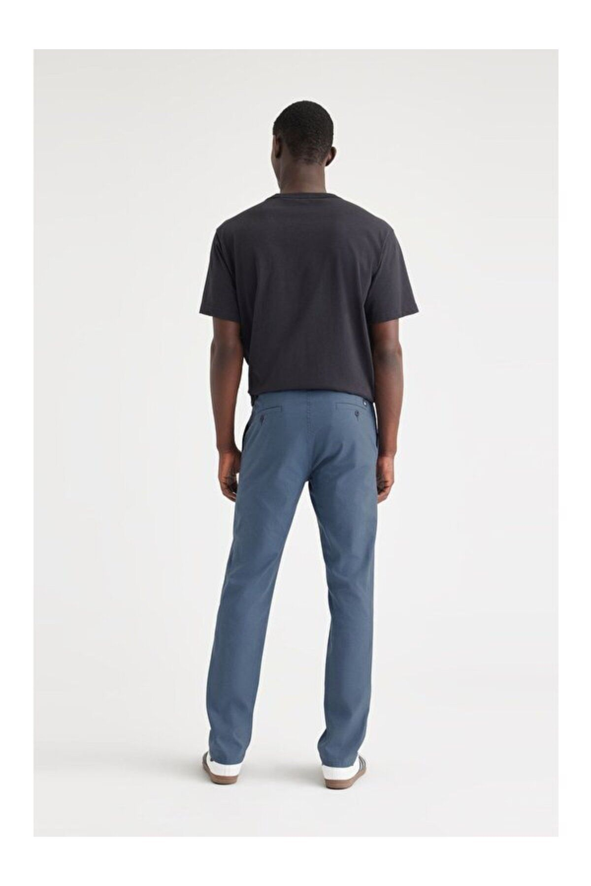 Dockers Erkek Pantolon 79488-0205 Secondary image
