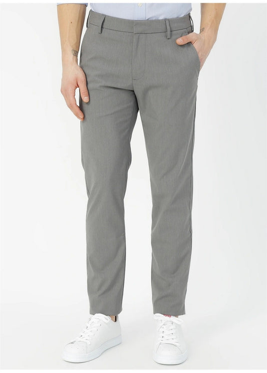 Dockers Erkek Pantolon 84467-0009
