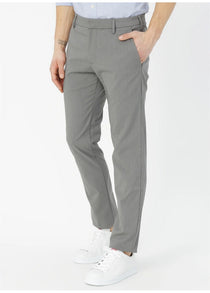 Dockers Erkek Regular Fit Minimalist Pantolon - Günlük & İş