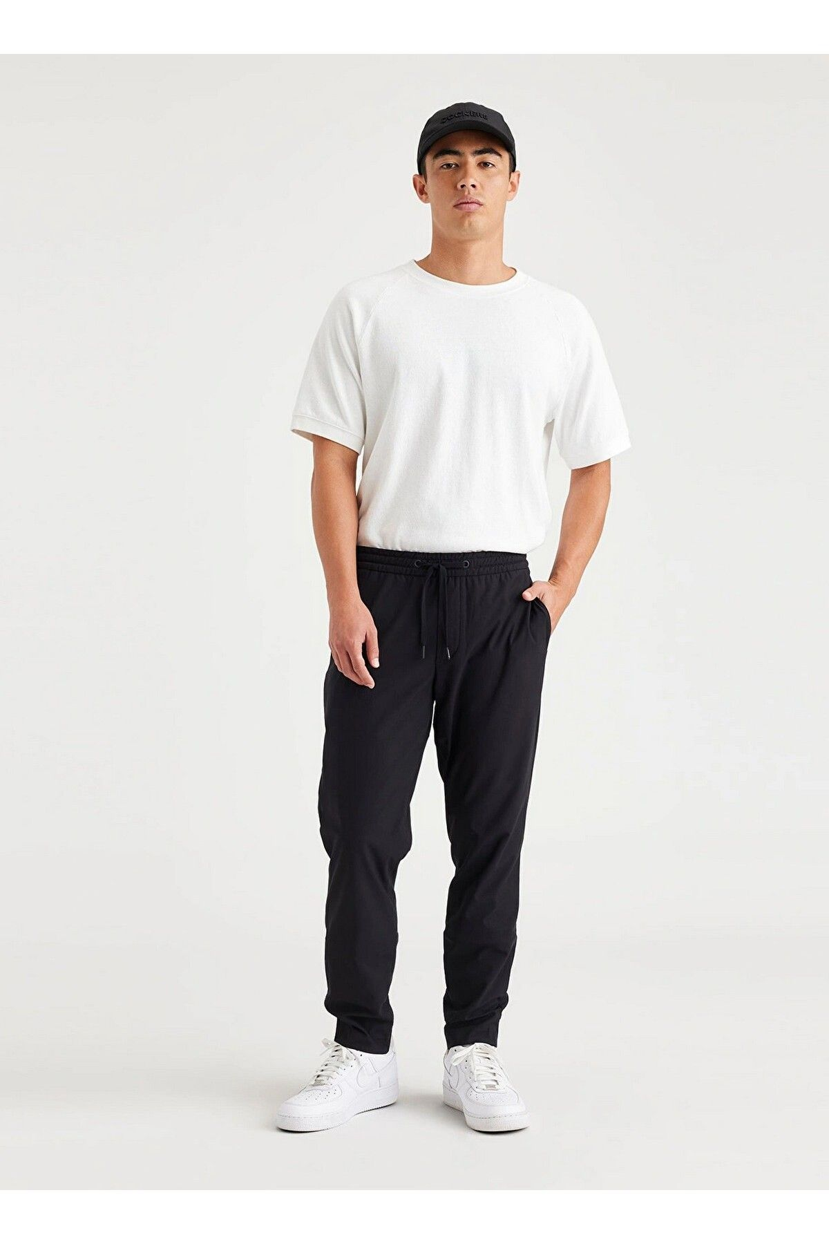 Dockers Erkek Pantolon A7975-0000 Main image