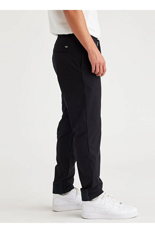 Dockers Erkek Pantolon A7975-0000