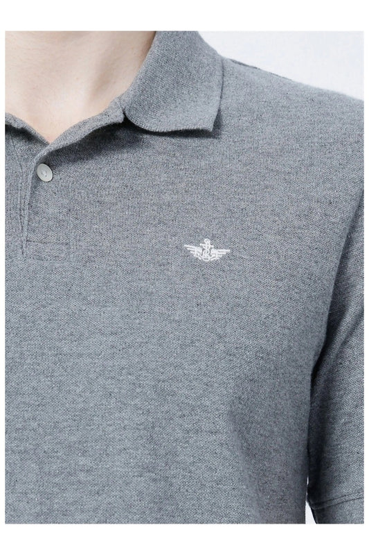 Dockers Erkek Polo Yaka T-Shirt 25YA1159-0024