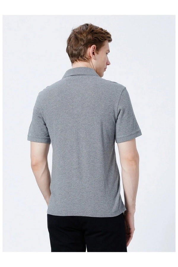 Dockers Erkek Polo Yaka T-Shirt 25YA1159-0024