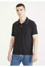 Dockers Erkek Polo Yaka T-Shirt 25YA3027-0009