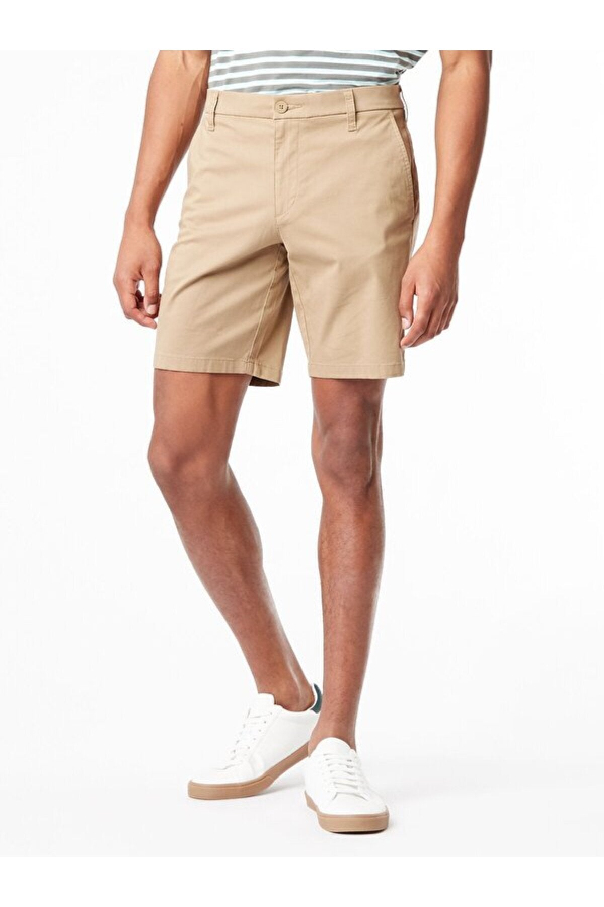 Dockers Erkek Şort 25Y85868-0000 Main image