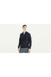 Dockers Erkek Sweatshirt A1106-0033