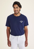 Dockers Men's T-Shirt 25YA1103-0132
