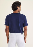 Dockers Men's T-Shirt 25YA1103-0132