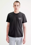 Dockers Men's T-Shirt 25YA1103-0168