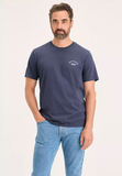 Dockers Men's T-Shirt 25YA1103-0307