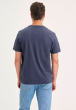 Dockers Men's T-Shirt 25YA1103-0307