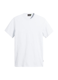 Dockers Men's T-Shirt 25YA3143-0000