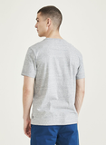 Dockers Men's T-Shirt 25YA3143-0002