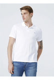 Dockers Men's T-Shirt A1159-0001
