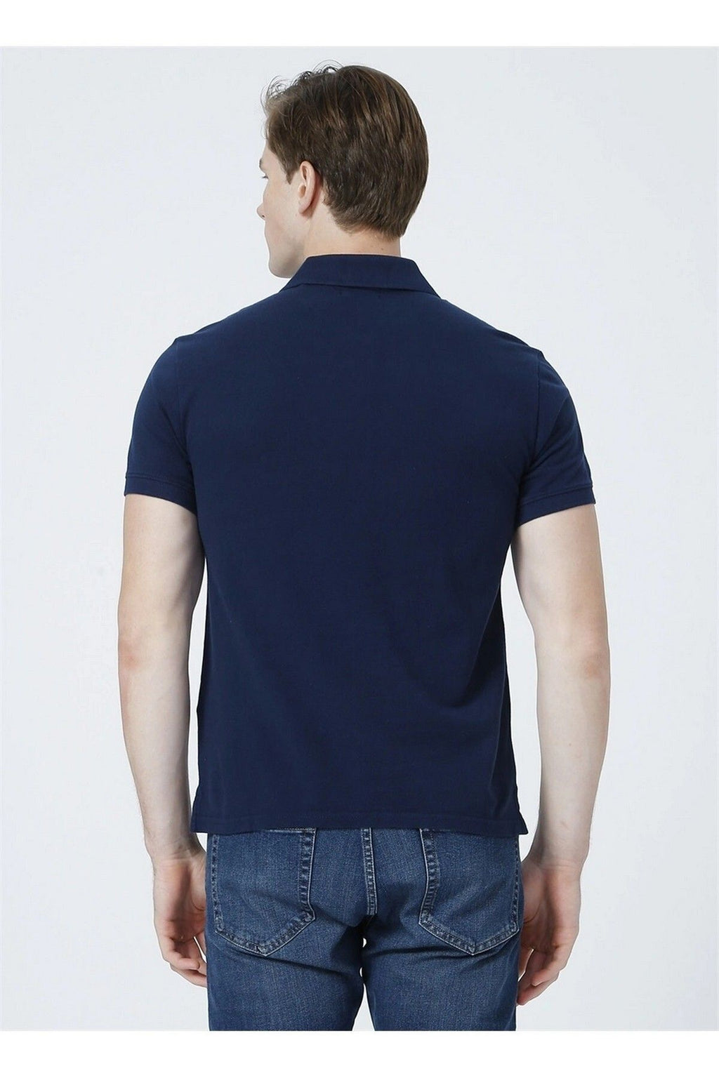 Dockers Erkek T-Shirt A1159-0002