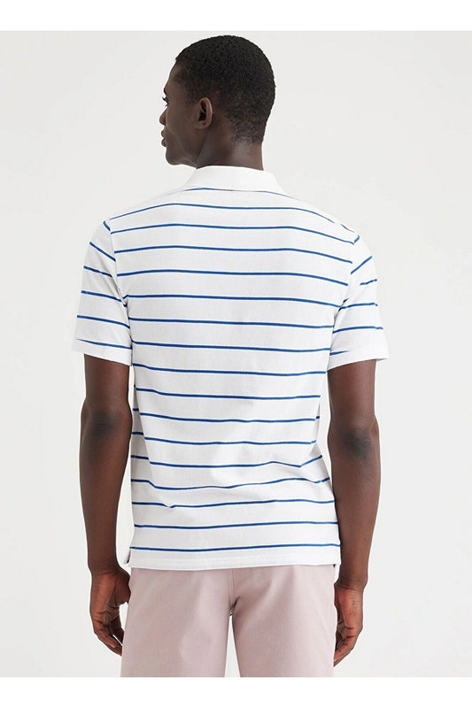 Dockers Erkek T-Shirt A1159-0087