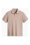 Dockers Men's T-Shirt A1159-0090