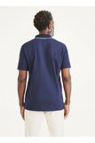 Dockers Men's T-Shirt A3027-0007