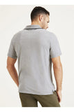 Dockers Men's T-Shirt A3027-0008