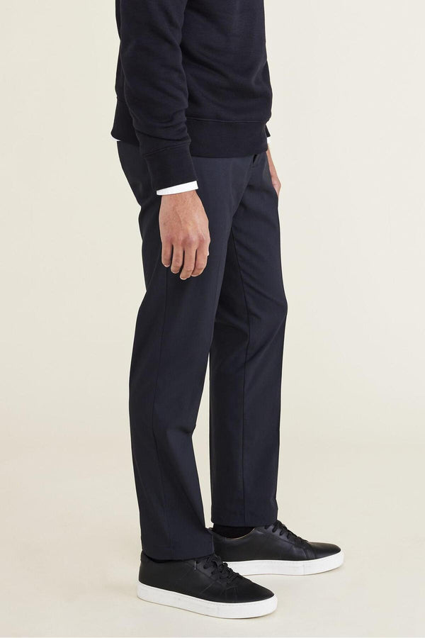 Dockers Minimalist Erkek Pantolon - Regular Fit - Günlük & İş