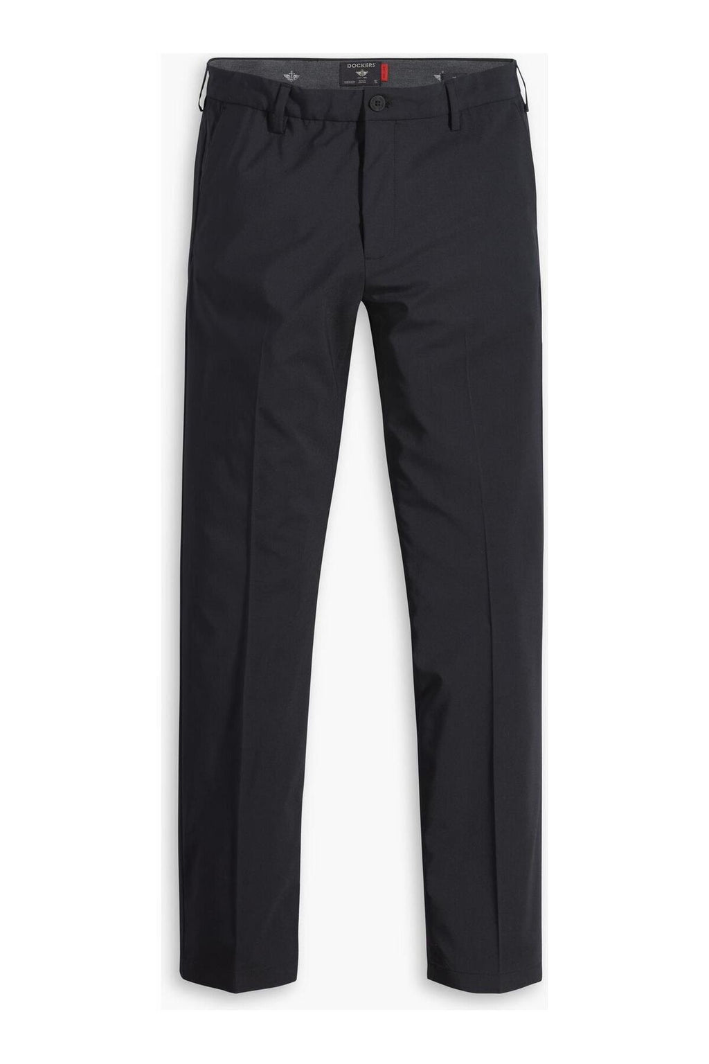 Dockers Minimalist Erkek Pantolon - Regular Fit - Günlük & İş
