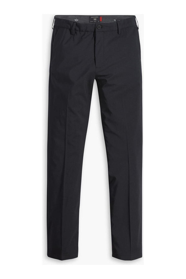 Dockers Minimalist Erkek Pantolon - Regular Fit - Günlük & İş
