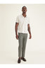 Dockers Minimalist Erkek Pantolon - Regular Fit Günlük/İş