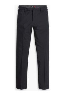 Dockers Minimalist Erkek Pantolon - Regular Fit - Günlük & İş