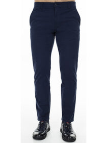 Dockers Minimalist Regular Fit Erkek Pantolon - Günlük & İş