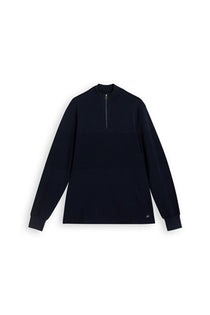Dockers Minimalist Uzun Kol Erkek Sweatshirt - Günlük Tarz