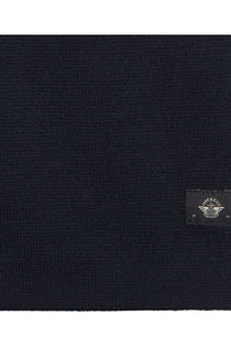 Dockers Minimalist Uzun Kol Erkek Sweatshirt - Günlük Tarz