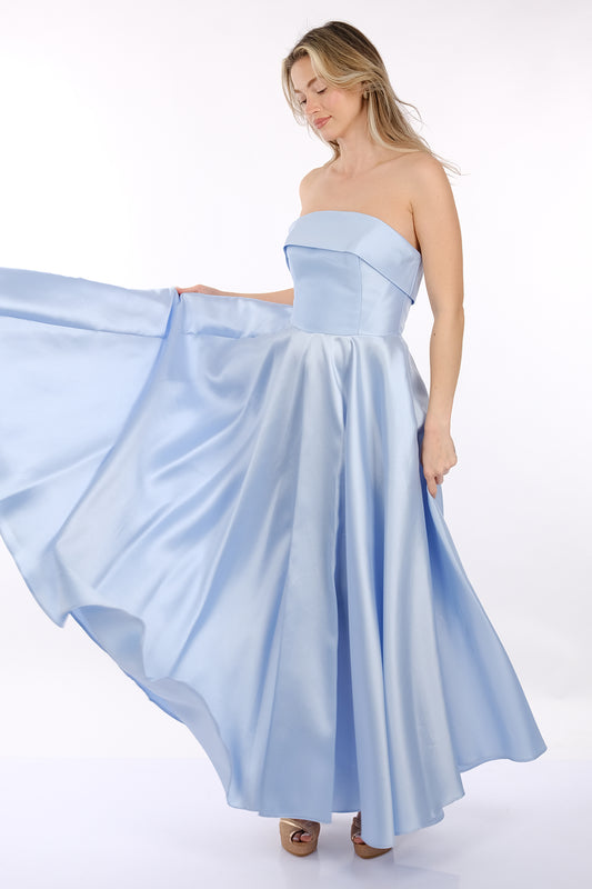 Dori Kadın Abiye 00BB6068